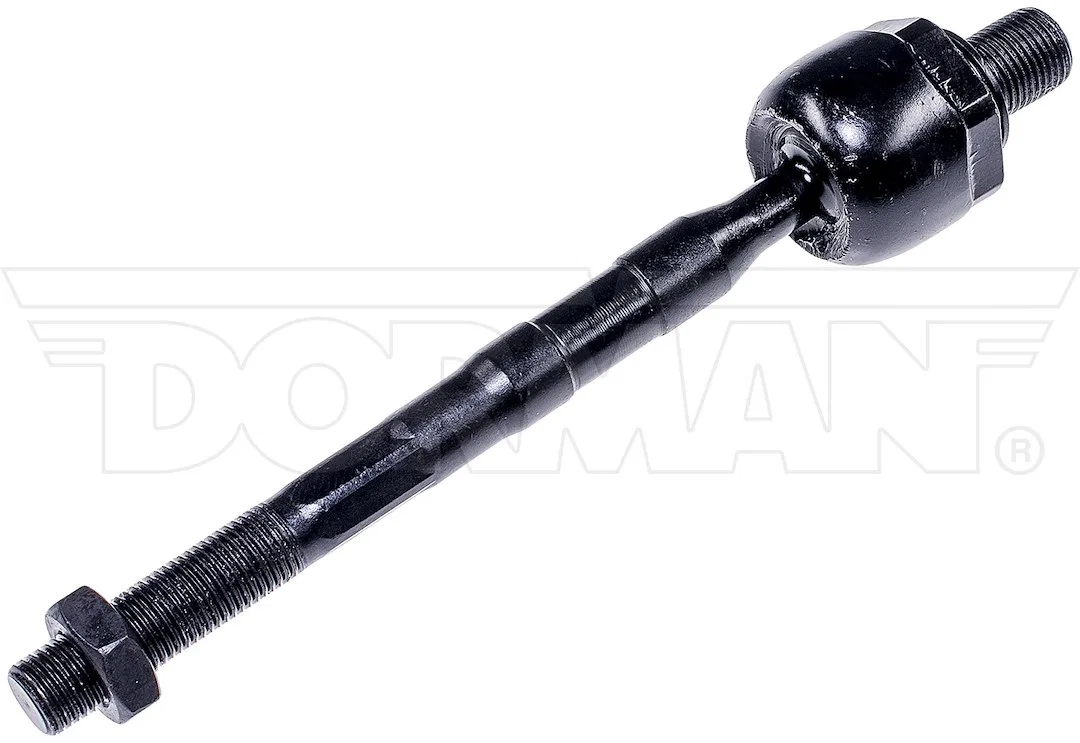 TI60075PR – DORMAN Tie Rod End, OE Replacement - view 2